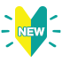 NEWFACE