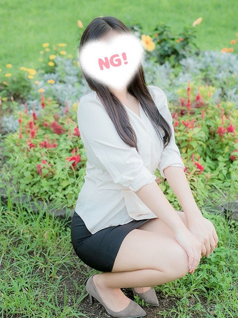 しずく
