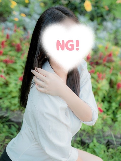 しずく