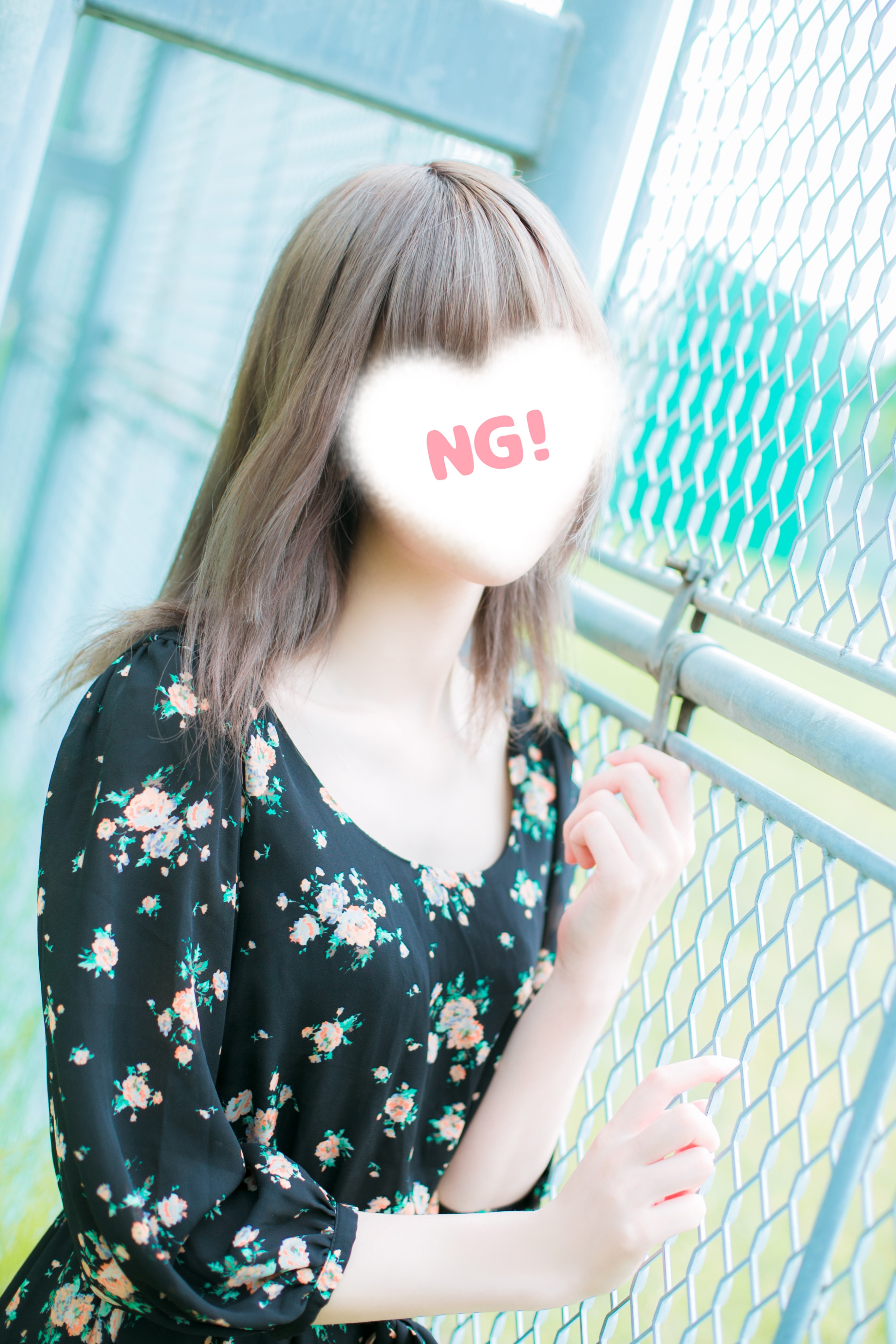 ありさ