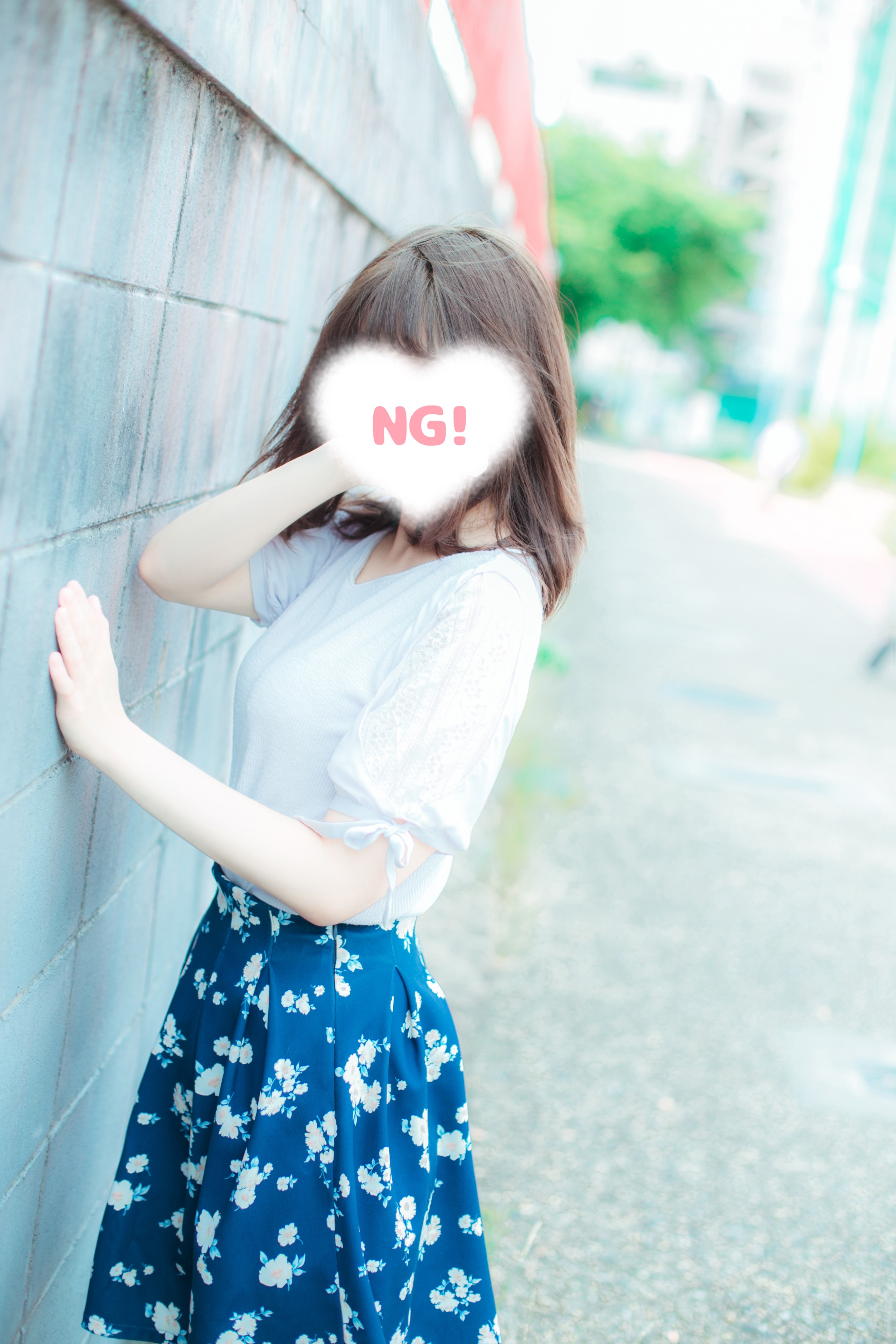 まき