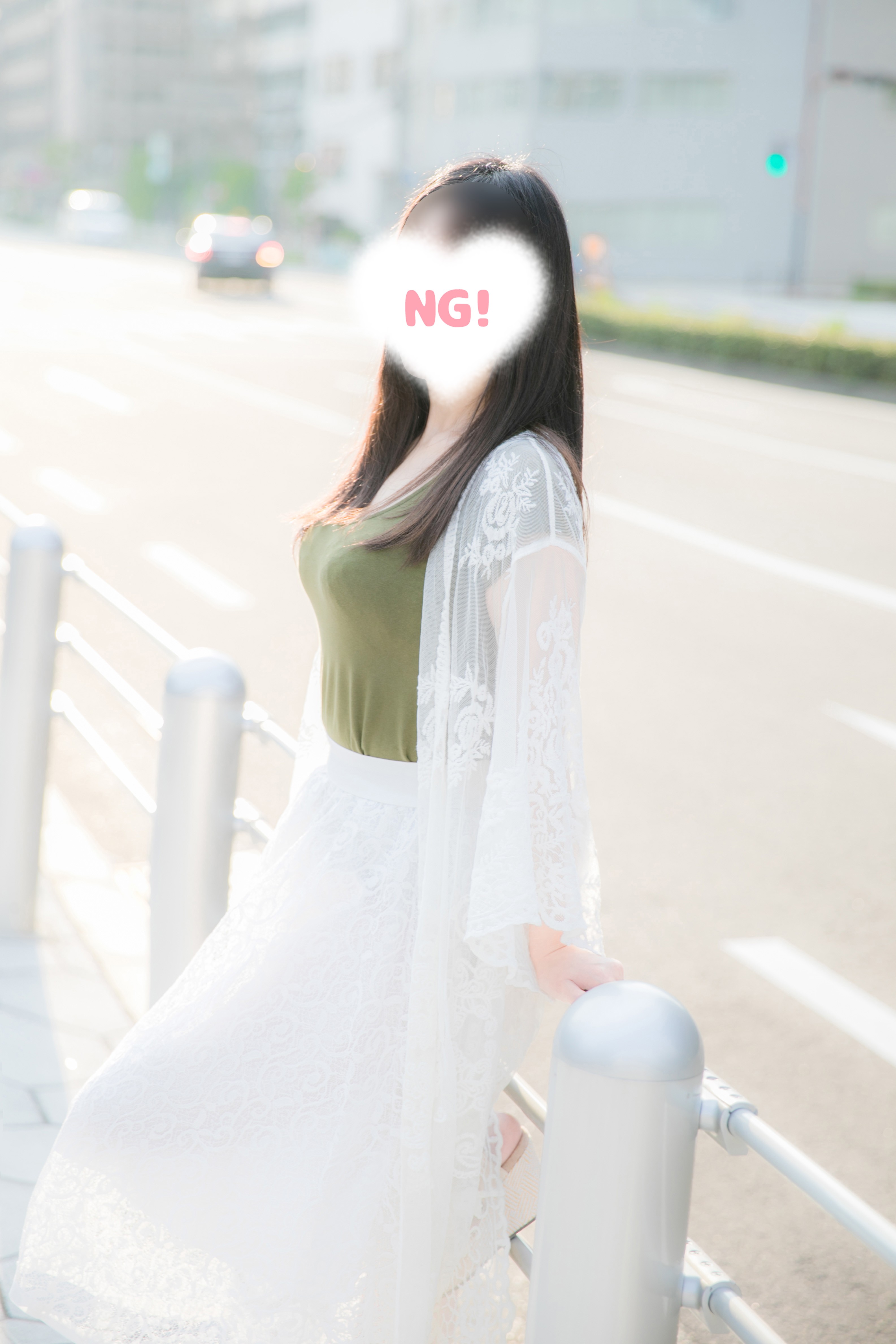 かおり