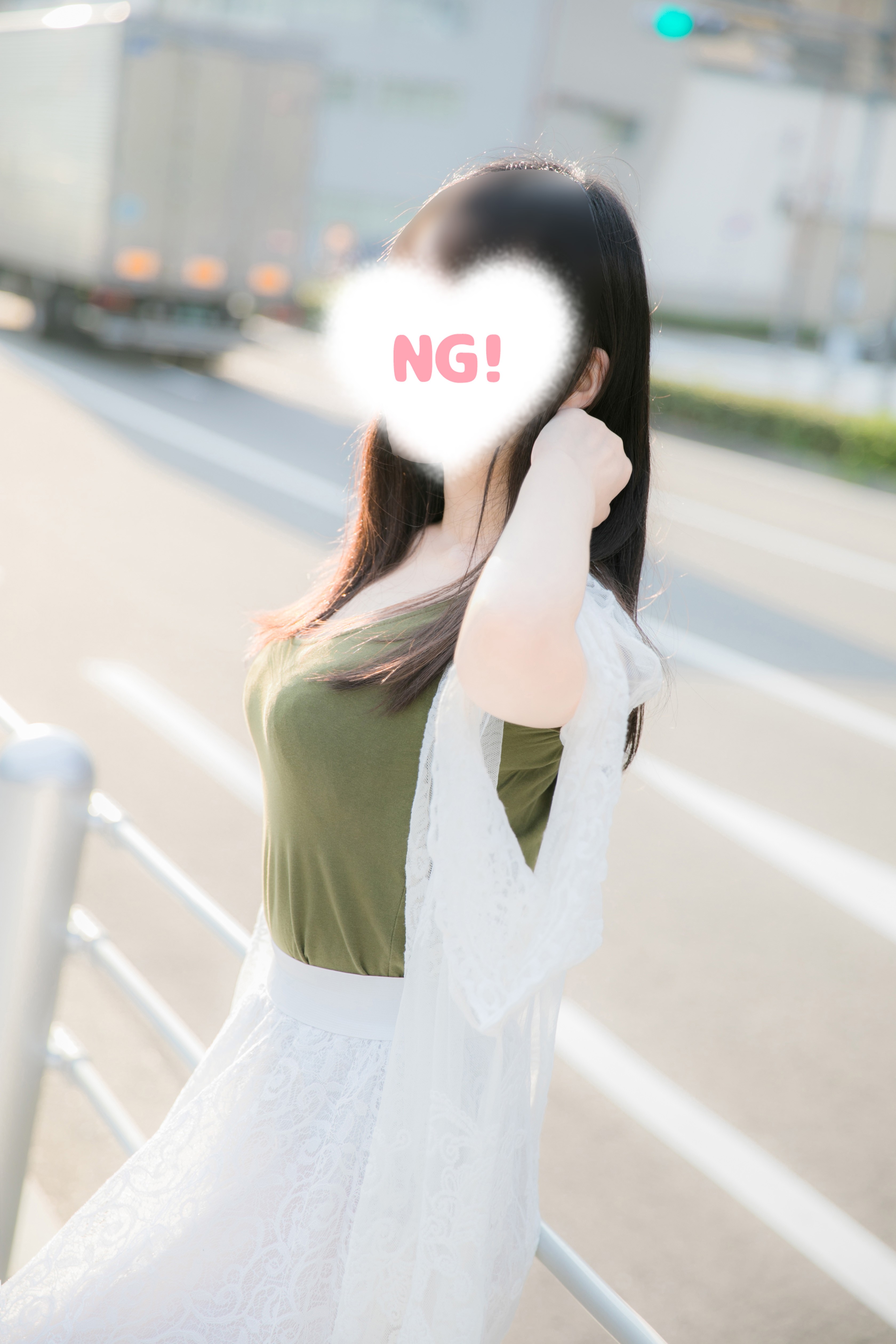 かおり